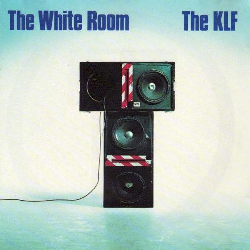 The Klf